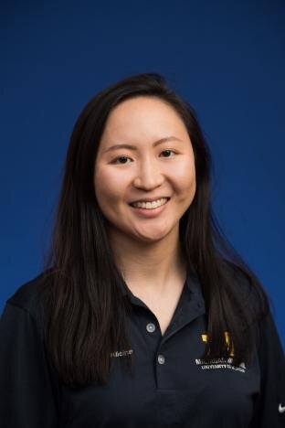 Jessica Doan, MD