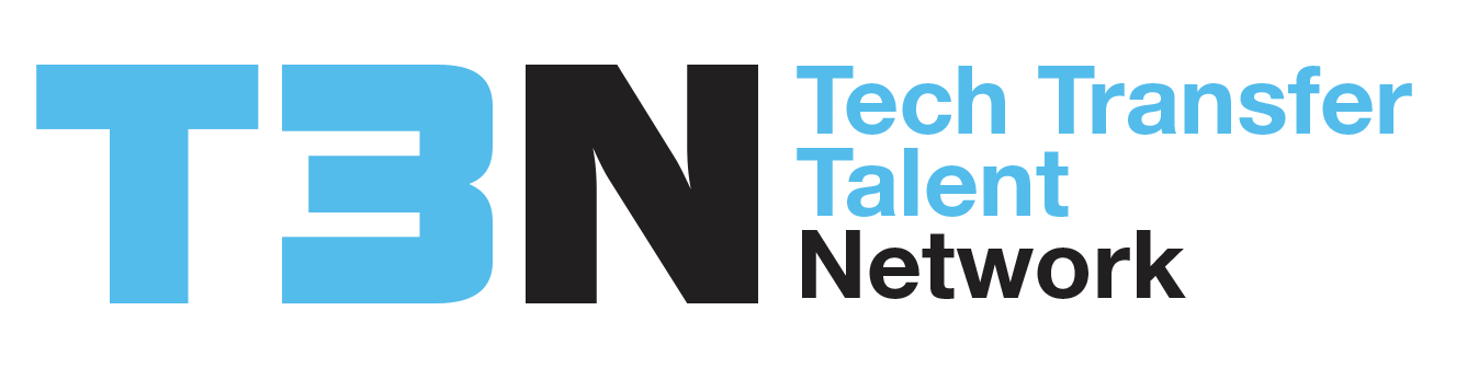 T3N-Logo.png