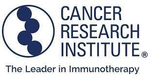 Cancer+Research+Institute.jpg
