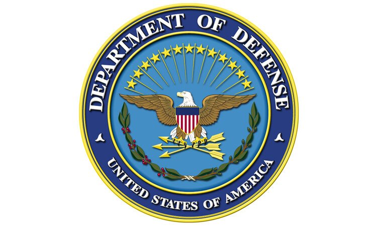 dod-logo-department-of-defense-clipart_900-900.jpeg