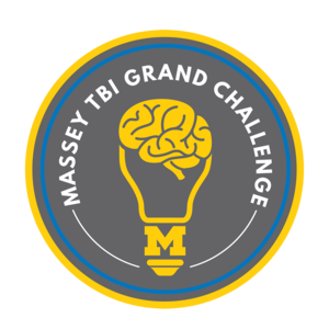 2020-Grand-Challenge-Logo.png