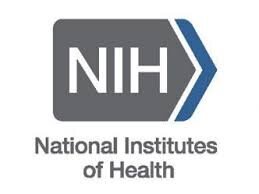 NIH (1).jpeg