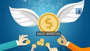 Angel-Investors.jpeg
