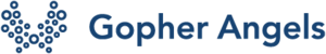 gopher-angels-logo.png