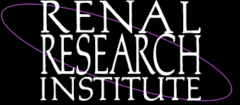 Renal+Research+Institute.png