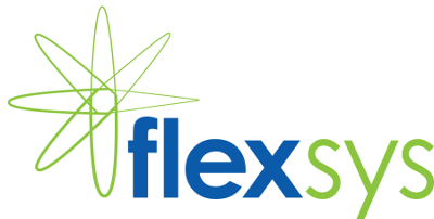 FlexSys+Logo_Small.png