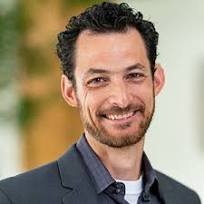 Mike Ranella – Business Development Liaison