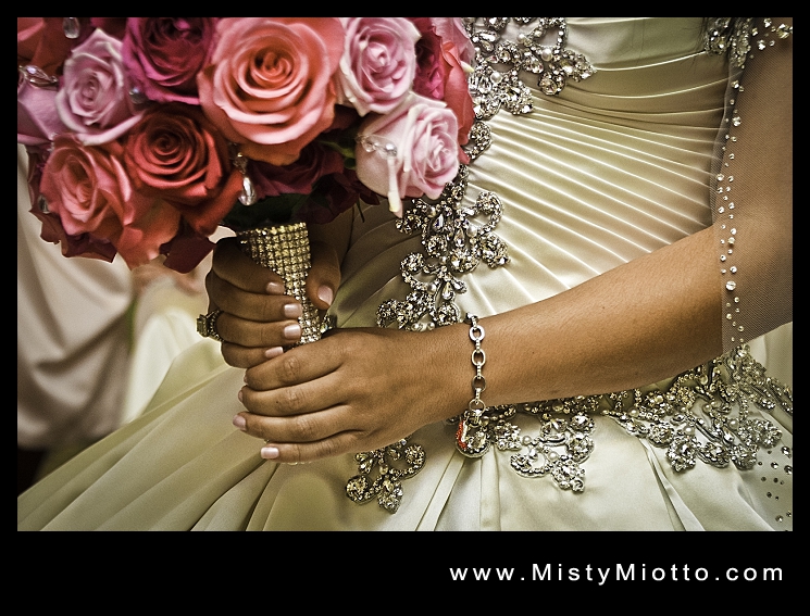 (photos by Orlando Wedding Photographer Misty Miotto) (29).jpg