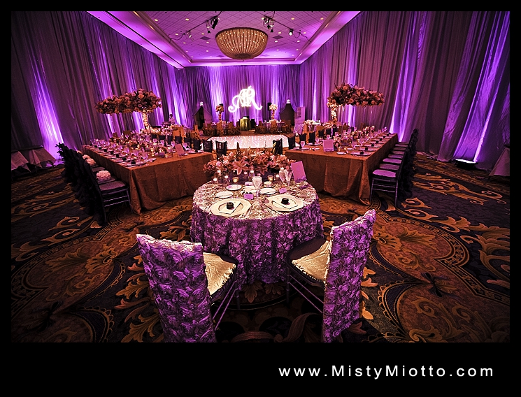 (photos by Orlando Wedding Photographer Misty Miotto) (156).jpg