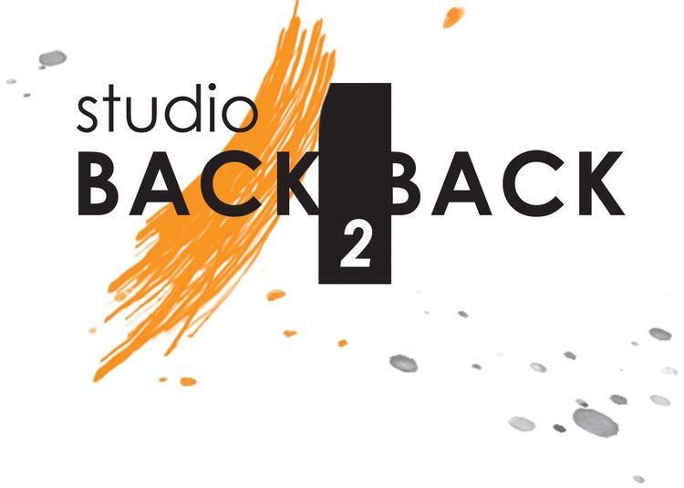 Studio Back2Back