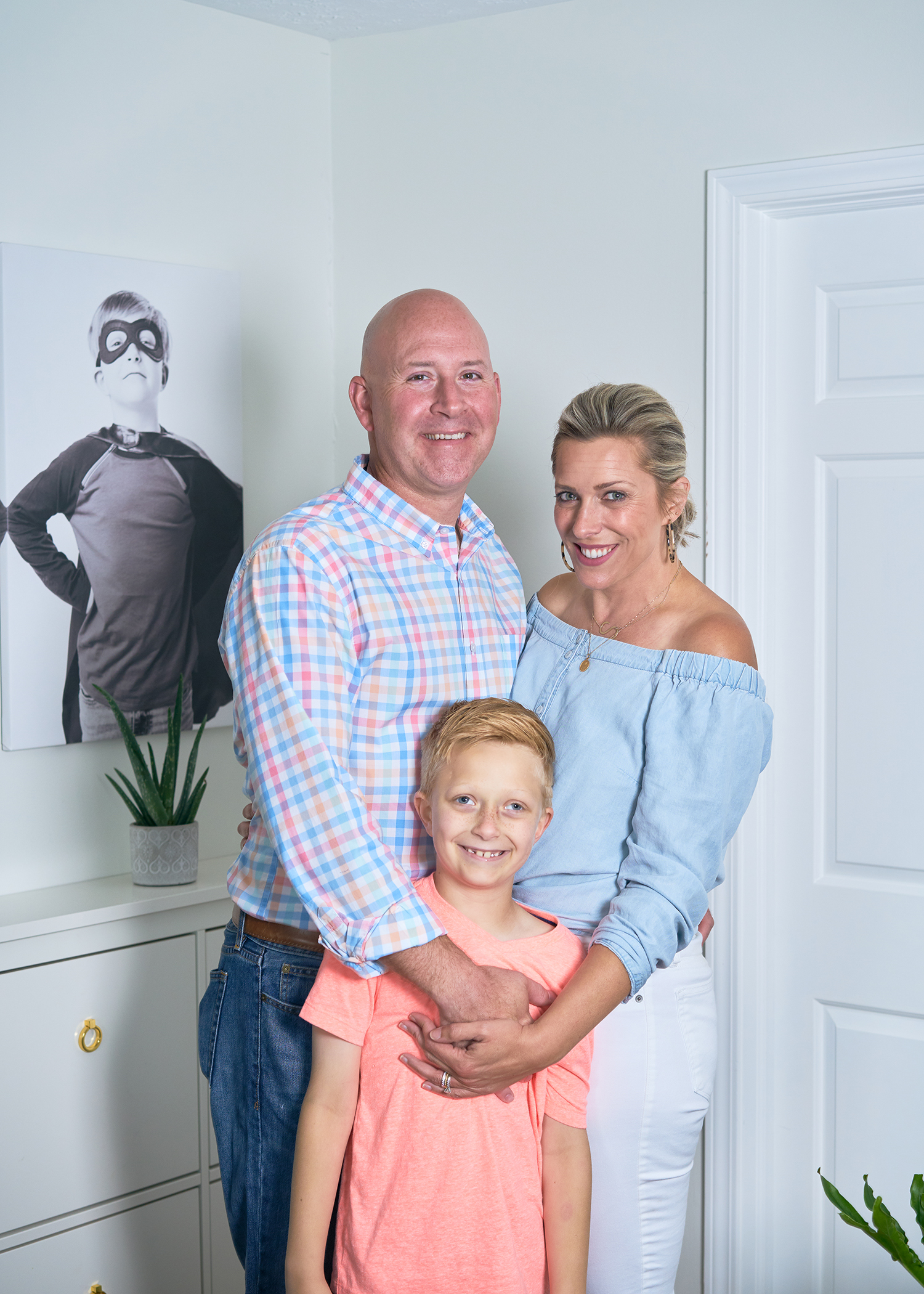 Harrison_Family_DSC03732_final.jpg