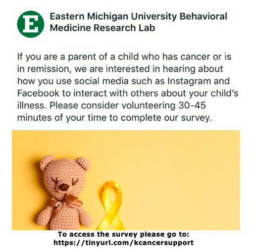 FacebookAd-with-Link.png