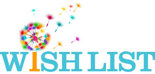 Wish List Items Needed: We are so grateful to the community for all of the wonderful donations we receive throughout the year. We could not service all the families we do without this generous support. If you or a community group you belong to is looking for something to do for a charity, please consider donating items from CURE’s wish list so that we can continue to provide for our families. Items Needed: A cure for childhood cancer, blood diseases and brain tumors! Gift cards for Wegmans, Tops, Wal-Mart, Target and gas cards Gift cards for McDonalds, Wendy’s, Taco Bell, Burger King and Arby’s Weighted blankets Essential oils Mini diffusers Heating pads Dry shampoo Paper towels and toilet paper Facial Cleansing Wipes Cases of water Items for teens or young adults Toys for kids under 3 years old Playing cards and card games Word searches, adult coloring books and crosswords We ask that all items be new and recently purchased. Thank you!