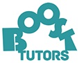 boost_tutors_logo2b_sm.jpg