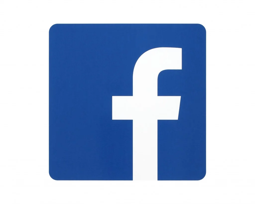 Facebook Live: Kiersten Kunick and Michelle Magin, Parent Advocates, go live on Facebook. They can answer any questions during this time, share upcoming news, provide support and connect parents with other parents. Have a topic you’d like to hear about? Feel free to reach out to Kiersten at kiersten.kunick@curekidscancer.com or Michelle at Michelle.Magin@curekidscancer.com They will do their best to answer your questions and address topics you’d like to hear about!