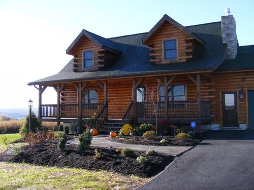 Brian Bisgrove Home of Courage: The Brian Bisgrove Home of Courage, located an hour away from Rochester, is a retreat and respite home for families with children who have life-altering conditions. Children and their families are invited into the beautiful, handsomely-appointed log cabin for a 3 or 4 day stay and rest and repose, all completely free of charge. At the Home, medically fragile children can experience a different kind of healing, one of the mind and the spirit. It’s a place to let go of anxiety and stress and focus on the family. The website, with more detailed information on the Home and the application is: www.homeofcourage.com.