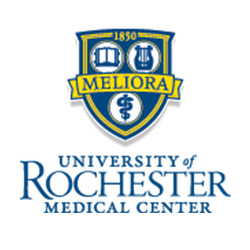 University of Rochester Medical Center