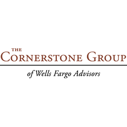 The Cornerstone Group of Wells Fargo Advisors