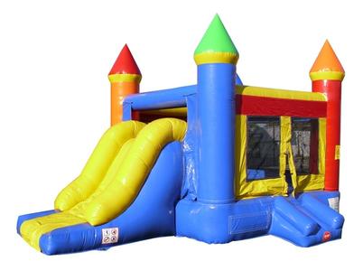 Bounce House of Rochester