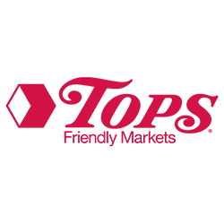 Tops Friendly Markets
