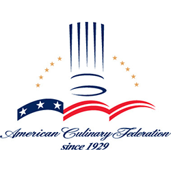 American Culinary Federation