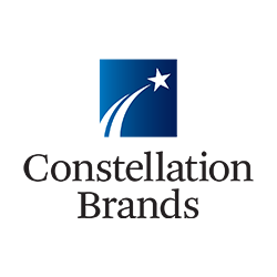 Constellation Brands