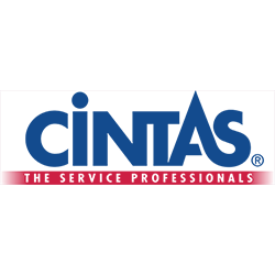 Cintas