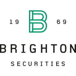 Brighton Securities
