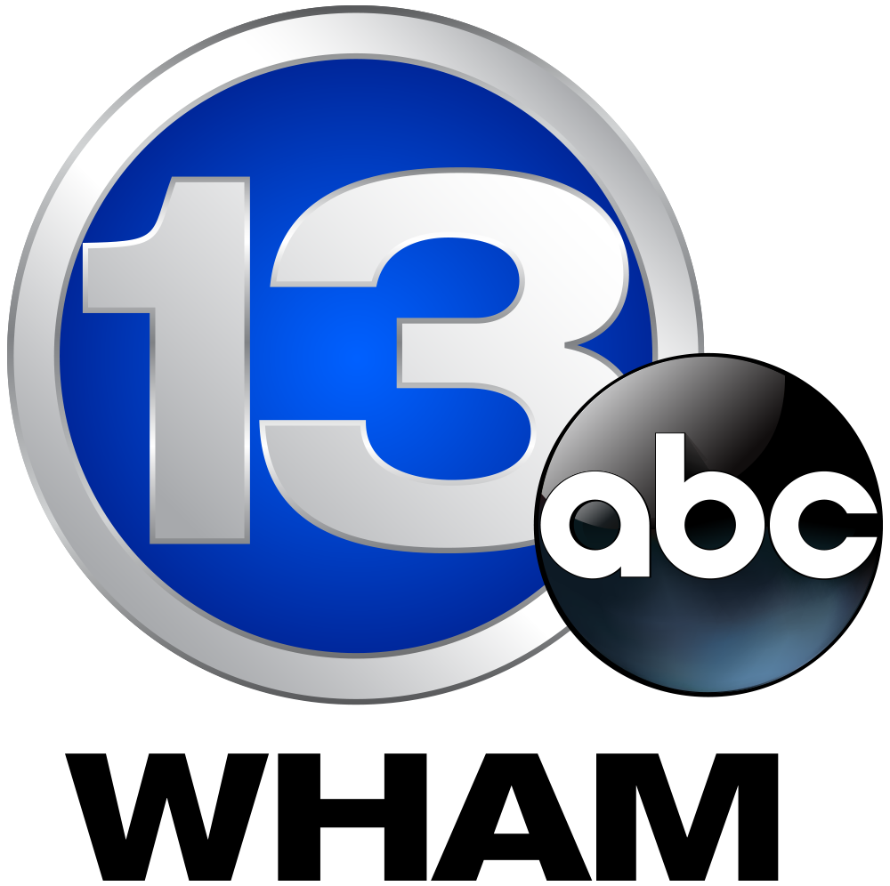 13 WHAM
