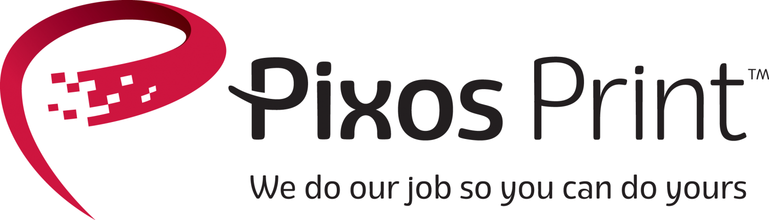 Pixos Print