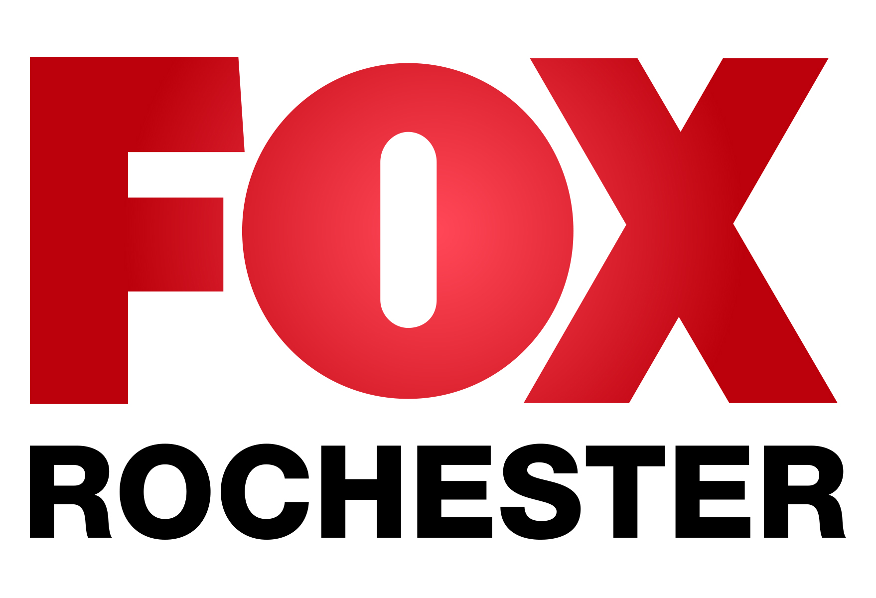 Fox Rochester