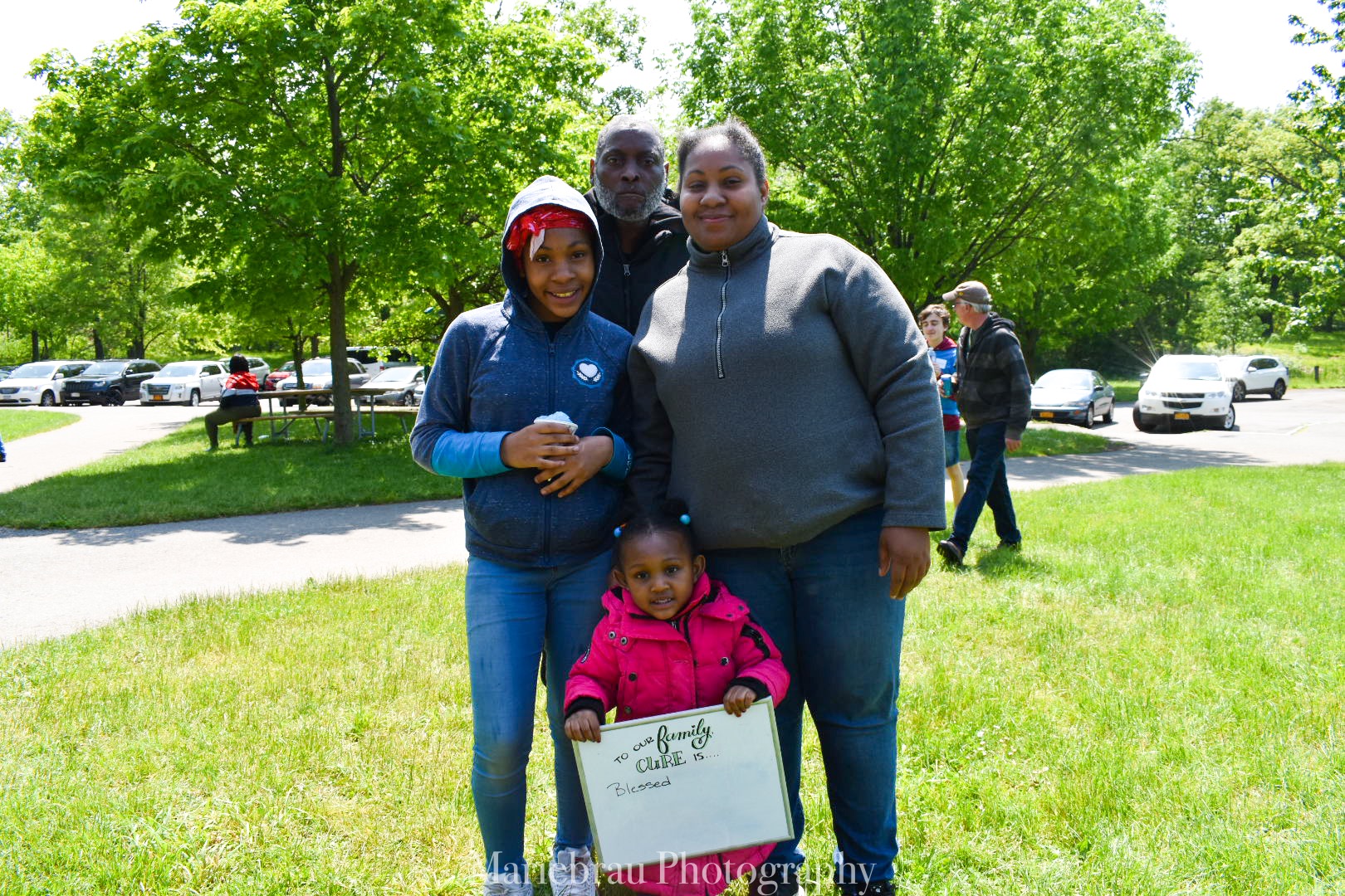 DSC_3249.jpg