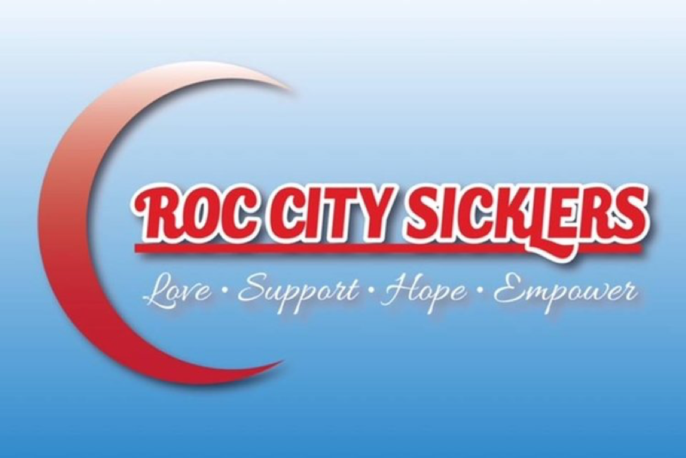 RocCitySicklers.png