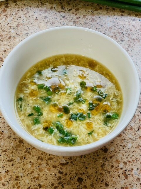 March Cooking - Soup.jpg