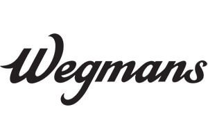 Wegmans-Logo-thumb.jpg