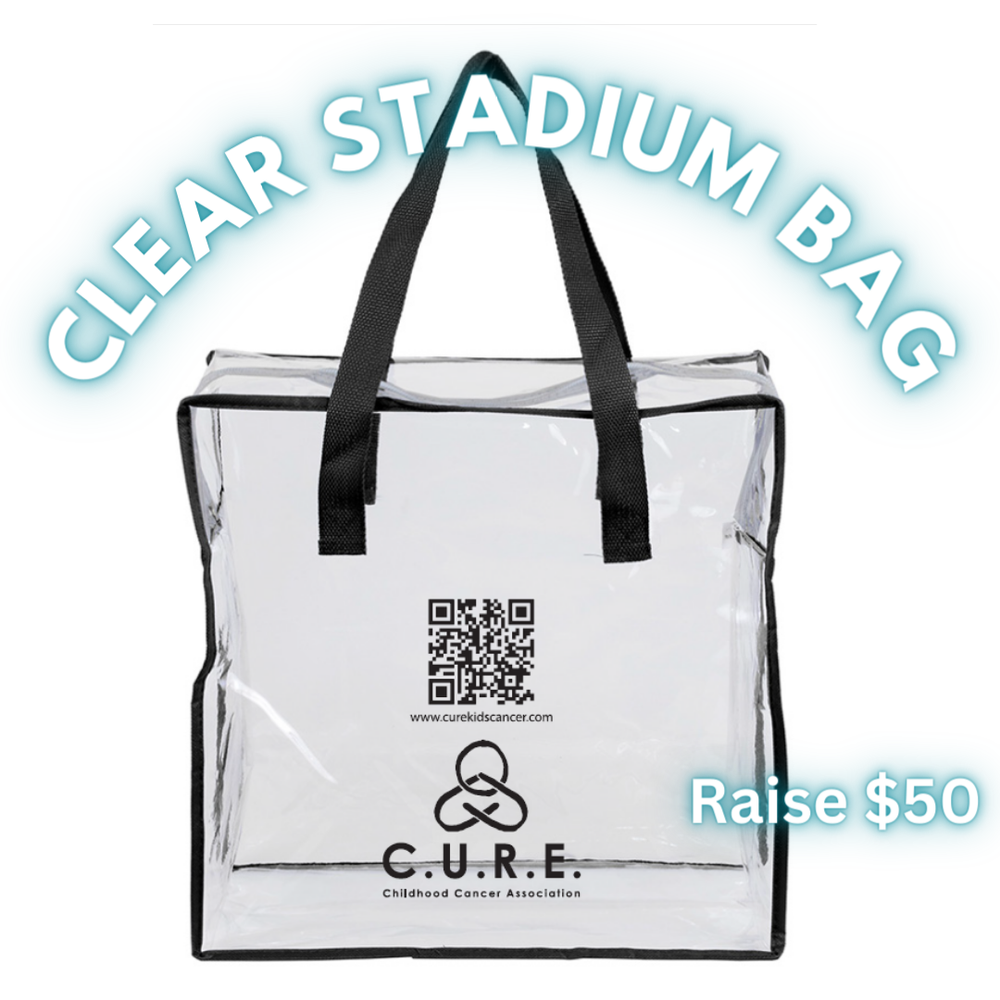 CLEAR STADIUM BAG.png