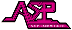 asp-logo-100.png