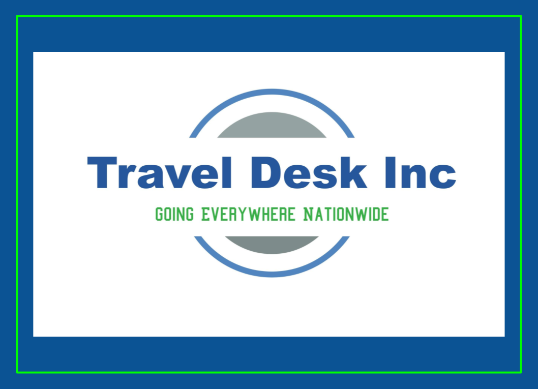 travel Desk.png