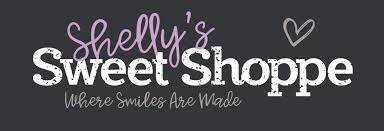 Shelly's Sweet Shop.jpg