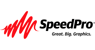 SpeedPro.png