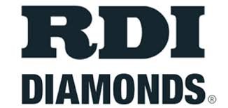 rdi diamonds.jpg