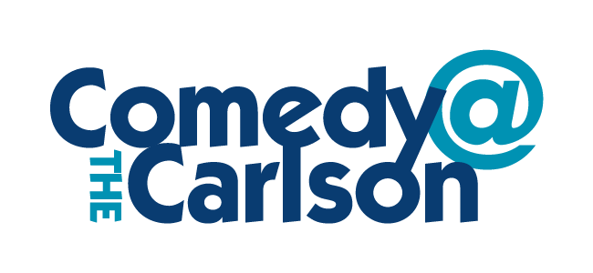 comedy at the carlson.png