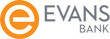 evans bank.png