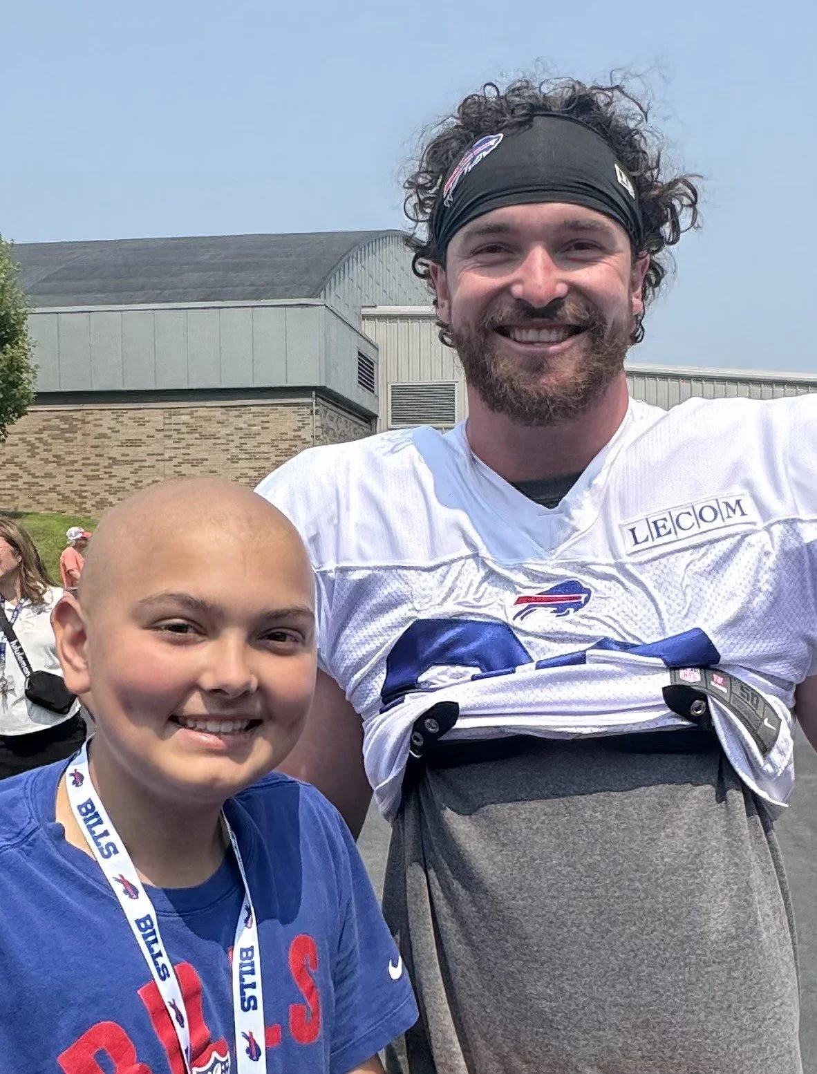 Jackson with Dawson close up.jpeg