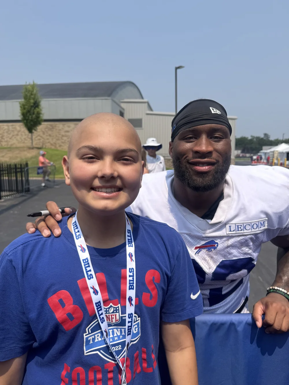 Jackson and Ray Davis.jpeg