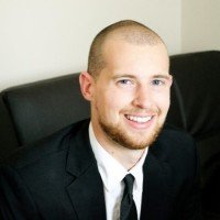 Kevin McAlpin, MorningStar Senior Living