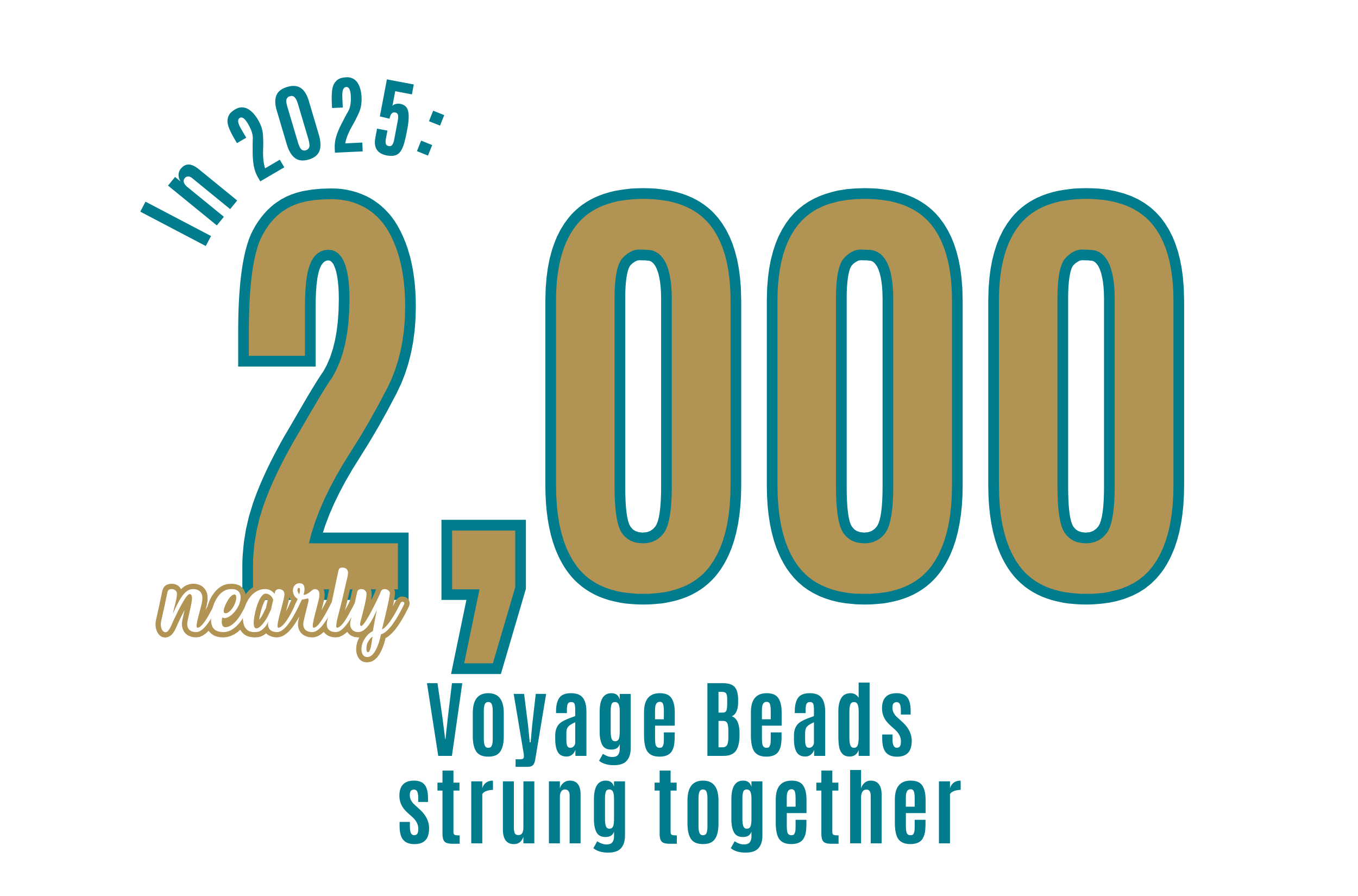 2025 Voyage Beads.png