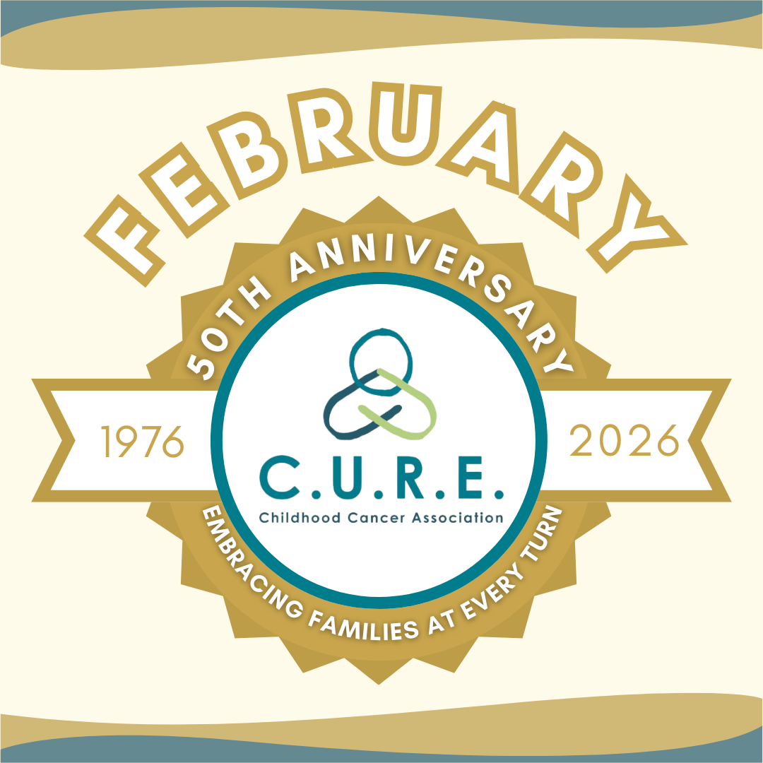 February 2026 Newsletter