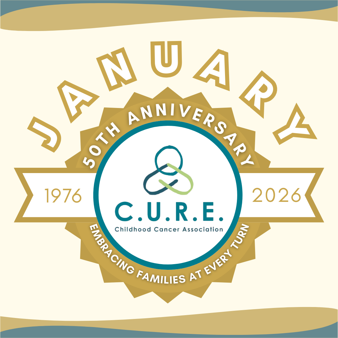 January 2026 Newsletter