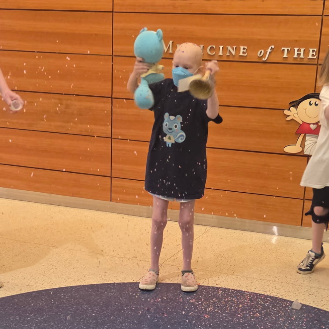 Untitled design - 2026-01-30T154527.385.png